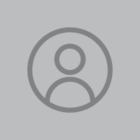 Placeholder for Staff member Keith Faile from ID_18f127f1a7a7